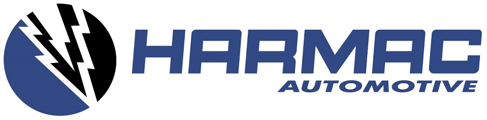 Harmac Automotive